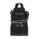 Imagem HD sem Efeito Pixel